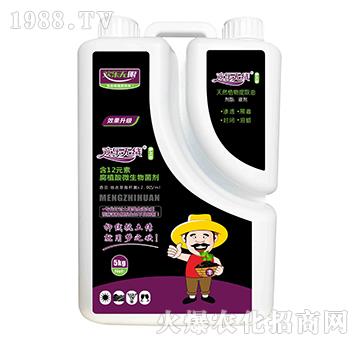 ��12Ԫ�ظ�ֲ��΢�������-�g��(l��)�o(w��)��-����ɭ