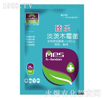 25g����ľù��-�阷(l��)