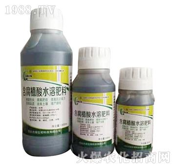 ����ֲ��ˮ�ܷ���-��������