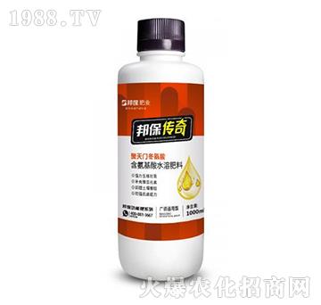 1000ml�����T������-�����-��ʘI(y��)