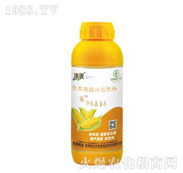 ����ֲ��ˮ�ܷ���-���r(n��ng)��ϲ��-���r(n��ng)