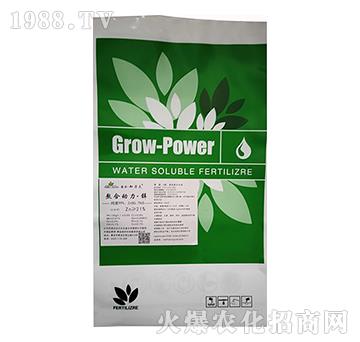 ���τ������\-����������