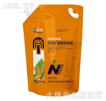 ��Ȼ�VԴ��ጵ���-�к÷�-�����r(n��ng)