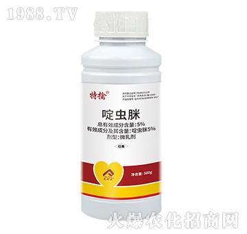 5%��x��΢�鄩-����-�����r(n��ng)