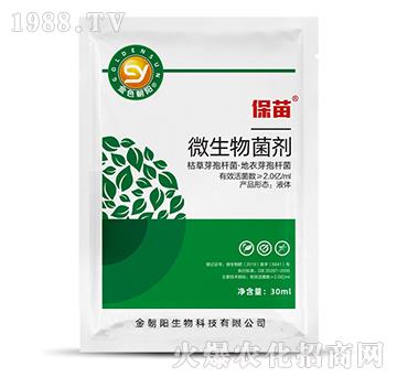 ΢�������-����-���