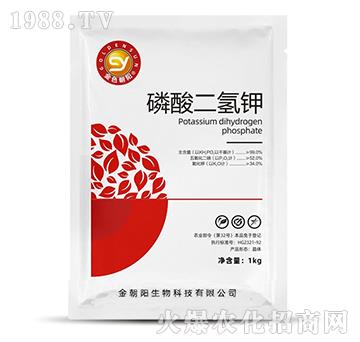 ��������-���