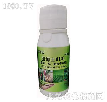 �˲�ʿ100���߲����������܌��ã�-���Ƀ�(y��u)-��Ɔ���(r��n)