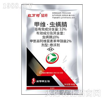 12%�׾S���x����-�͌�-���˹����r(n��ng)��