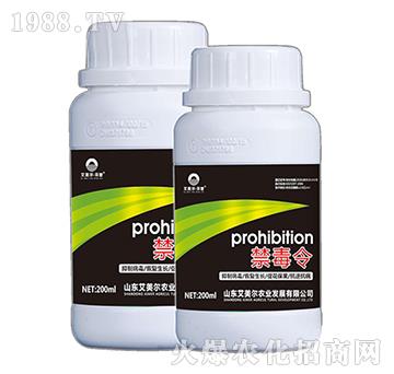 ������-�����������u(y��)-������