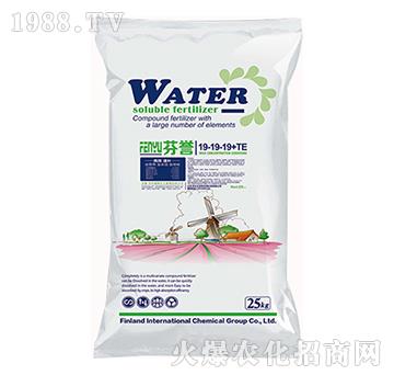 ����Ԫ��ˮ�ܷ�19-19-19+TE-���u-�����������u-������