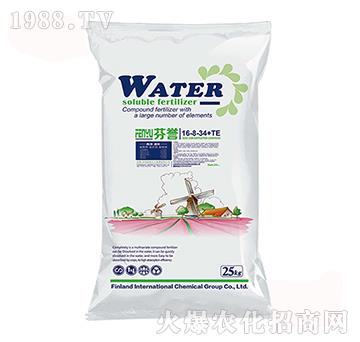 ����Ԫ��ˮ�ܷ�16-8-34+TE-���u(y��)-�����������u(y��)-������