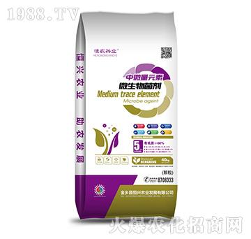 ��΢��Ԫ��΢�������-���d�r(n��ng)�I(y��)