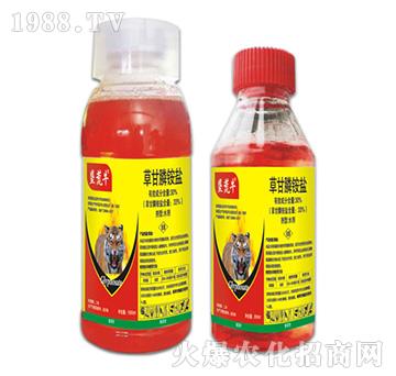 30%�ݸ�좮������}-����ţ-�ݵ�˹