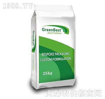 ����Ԫ��ˮ�ܷ���-ȫǡ-���؇��H