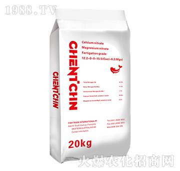 ��΢��Ԫ�ط�-��ȫ-���؇��H