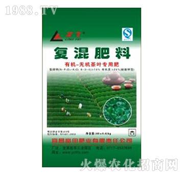 �ЙC-�o�C���~���÷�-����ʘI(y��)