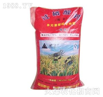 �^(gu��)�����}��һ��Ʒ��-����ʘI(y��)