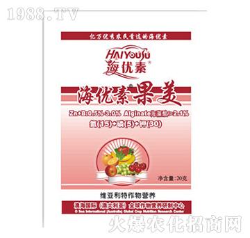 ����(y��u)�ع���-�S������