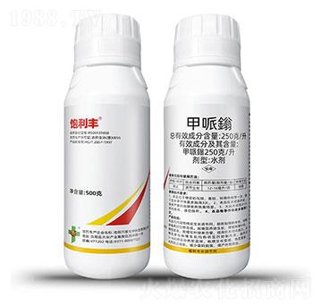 250��ÿ�������f-����S-��ϲ����