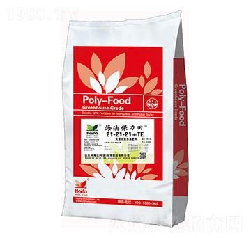 ����Ԫ��ˮ�ܷ���21-21-21+TE-����������-����