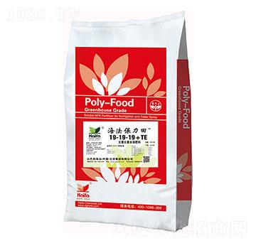 ����Ԫ��ˮ�ܷ���19-19-19+TE-����������-����