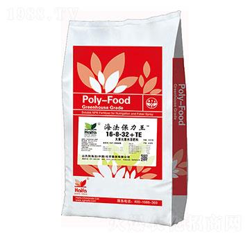 ����Ԫ��ˮ�ܷ���16-8-32+TE-����������-����