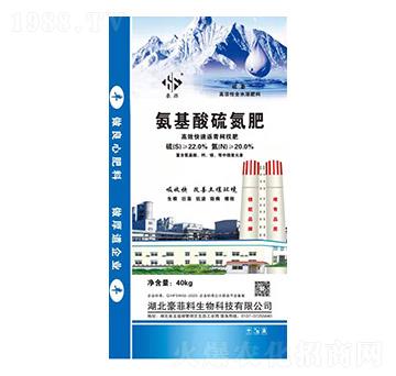 �������򵪷�-����