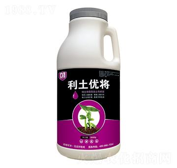 ΢�����������������-������(y��u)��-���I�r�I(y��)