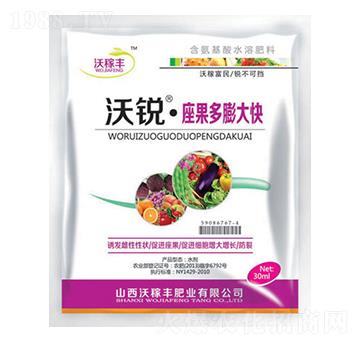 ���J������������-�ּ��S�ʘI(y��)