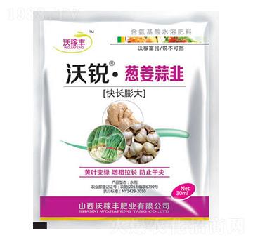 ���J�[�����(���L���)-�ּ��S�ʘI(y��)