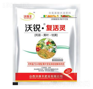 ���J��(f��)���`-�ּ��S�ʘI(y��)