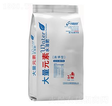 ����ʹ���Ԫ��ˮ�ܷ�12-6-38+TE-���ظ߿�