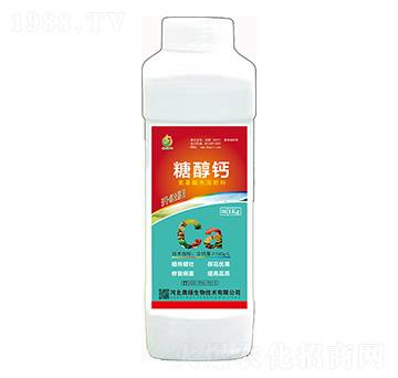 ������ˮ�ܷ���-�Ǵ��}-�W�G����