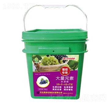 ���ь�(zhu��n)�ô���Ԫ��ˮ��10-5-45+TE-�W�G����