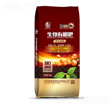 �������������ЙC(j��)��-�W�G����