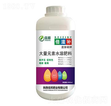 ����Ԫ��ˮ�ܷ���-�����a(b��)-�Ű�ʘI(y��)