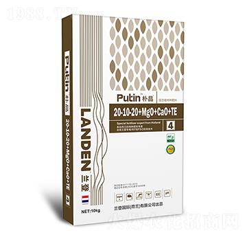 �@ˇ��(j��)���÷�20-10-20+MgO+CaO+TE-�㾧®4̖(h��o)-�п����r(n��ng)
