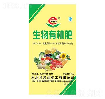 �����ЙC(j��)��-�����_(d��)