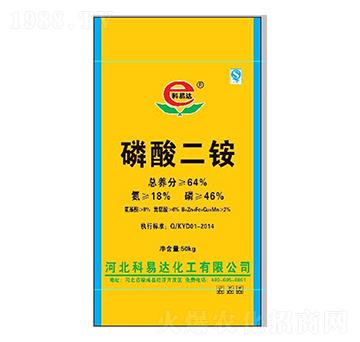 ������@-�����_(d��)