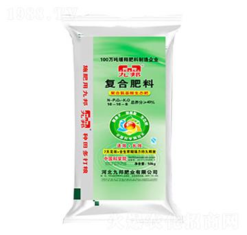 ��(f��)�Ϸ���16-16-8-�Ű�