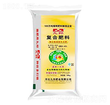 ��(f��)�Ϸ���18-22-5-�Ű�