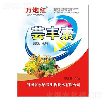 �|�S��-�f(w��n)�ڼt-���{�d