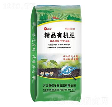 ��Ʒ�ЙC��-��ɏ-�ڱ���