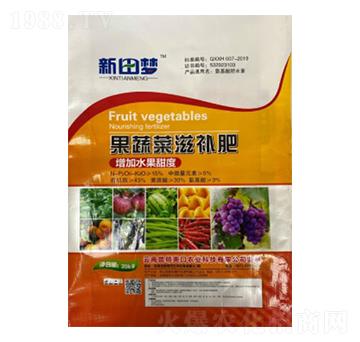 ���߲����a��-�����-�µ����