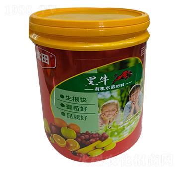 �ЙCˮ�ܷ���-��ţ-�µ����