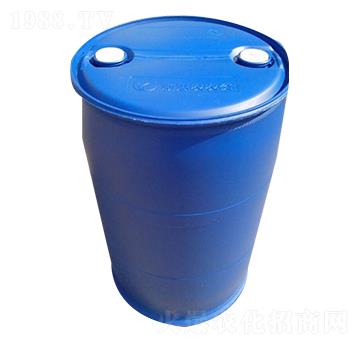 ��(y��u)˹����UANҺ��-(li��n)�ϻ��r(n��ng)