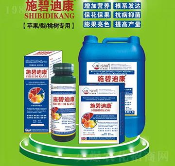 �O�����Ҙ�(sh��)���÷�-ʩ�̵Ͽ�-ʩ�Z��