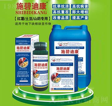 �t������ɽˎ��(zhu��n)�÷�-ʩ�̵Ͽ�-ʩ�Z��