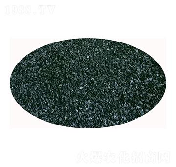 �VԴ�S������w��-����