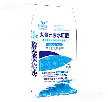 ����Ԫ��ˮ�ܷ�18-46-0+TE-���_����-����(chu��ng)����